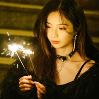 Hứa Dương Ngọc Trác