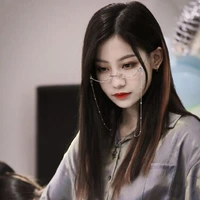 Viên Nhất Kỳ