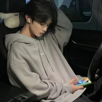Tg báo đời