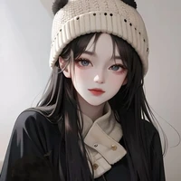 Cao Thủy Nguyệt