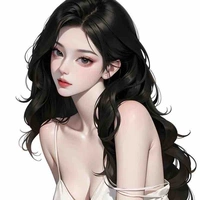 Anh Chi