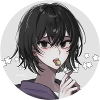 Kotoba Aoi