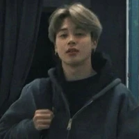 Park Jimin