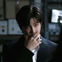 Kim Namjoon
