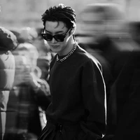 Jung Hoseok