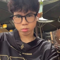 Đạt [Sgp Phoenix]