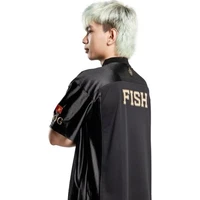 Cá [Sgp Fish]