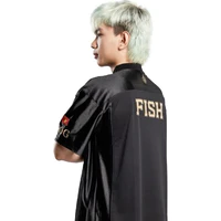 Cá [Sgp Fish]