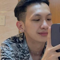 Hoài Nam [Sgp Red/Rin]