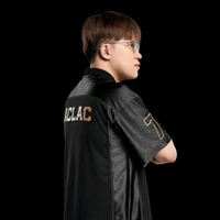 Lạc Lạc