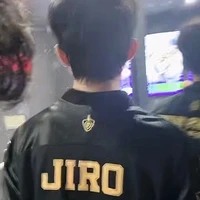 Quý [Sgp Jiro]