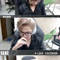 Bâng [Sgp Lai Bâng]