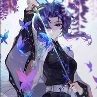 T/G iu fan nhìu
