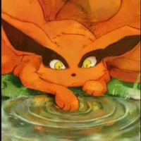 Kurama 