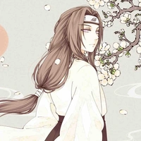 Sabaku No Gaji
