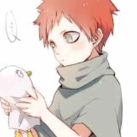 Sabaku No Hira