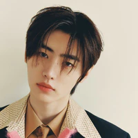 Park Sunghoon