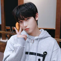 Kim Sunno