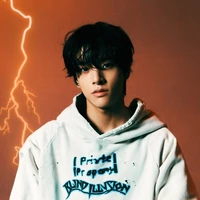 Shim Jaeyoon-Jake
