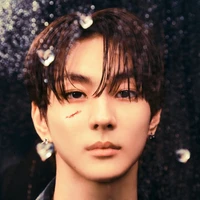Yang Jungwon