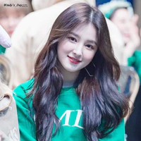 Nancy Jewel McDonie - Nancy