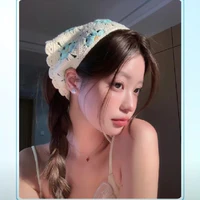 Zina Chirawanwit