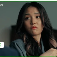 Jingjai