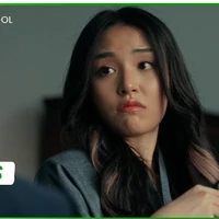 Jingjai