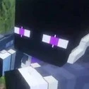 joki
