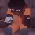 Jaki
