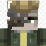 Aiden