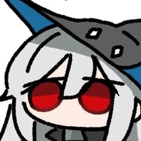 all muốn bỏ ai thì bỏ 