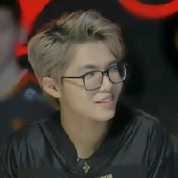 Lai Bâng