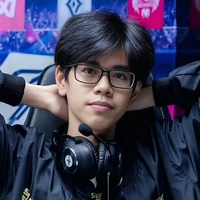 Tấn Khoa