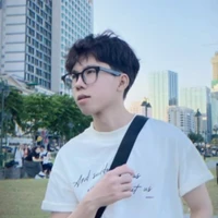 hữu đạt
