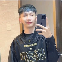 hoài nam