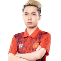 thuyên