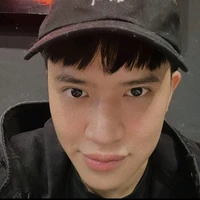 vinh