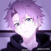 minh