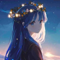 Ayame Hiroe