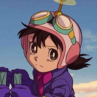Minamoto Shizuka 