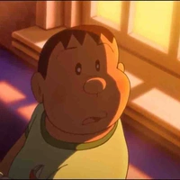 Goda Takeshi [Jaian]