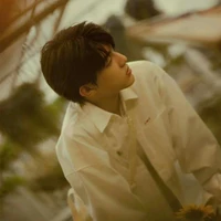 Trương Trạch Vũ_ cậu