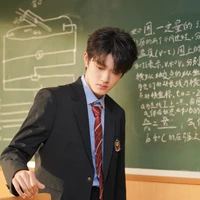 Trương Cực_ anh