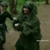 nhỏ tác giả
