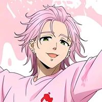Mitsuki Kiryu
