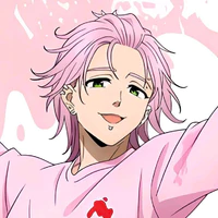 Mitsuki Kiryu