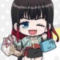Tsubaki