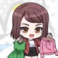 Kotoha 