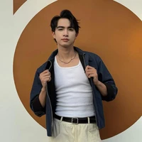 Terry - Hắn